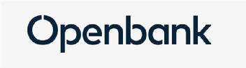 Imagen de OPENBANK