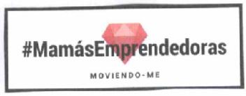 Imagen de MAMASEMPRENDEDORAS MOVIENDO-ME
