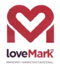 Imagen de LOVEMARK.ES BRANDING Y MARKETING EMOCIONAL
