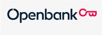 Imagen de OPENBANK