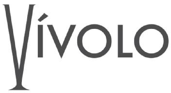 Imagen de VIVOLO