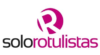 Imagen de SOLO ROTULISTA