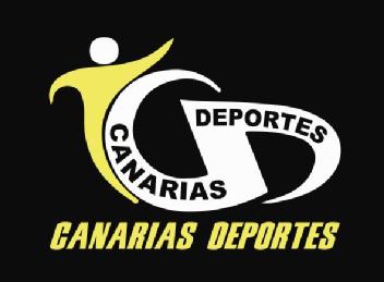 Imagen de CD CANARIAS DEPORTES CANARIAS DEPORTES
