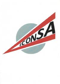 Imagen de VECONSA