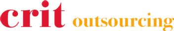 Imagen de CRIT OUTSOURCING