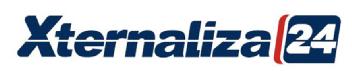 Imagen de XTERNALIZA24