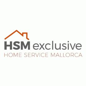 Imagen de HSM EXCLUSIVE HOME SERVICE MALLORCA