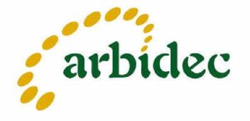 Imagen de ARBIDEC