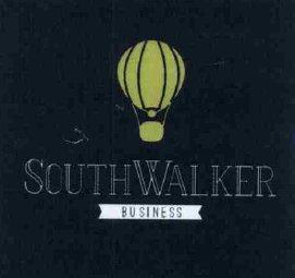 Imagen de SOUTHWALKER BUSINESS