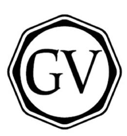 Imagen de GV