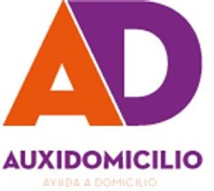 Imagen de AD AUXIDOMICILIO AYUDA A DOMICILIO