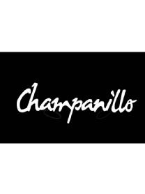 Imagen de CHAMPANILLO