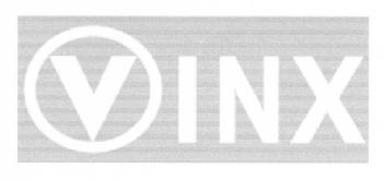 Imagen de VINX