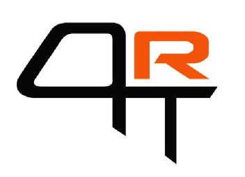 Imagen de QRT