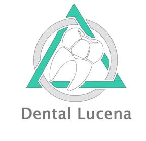 Imagen de DENTAL LUCENA