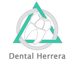 Imagen de DENTAL HERRERA