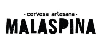 Imagen de MALASPINA