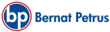 Imagen de BP BERNAT PETRUS