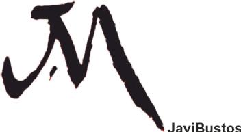 Imagen de JAVIBUSTOS
