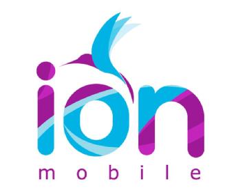 Imagen de ION MOBILE
