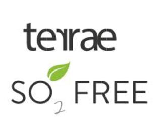 Imagen de TERRAE SO2 FREE