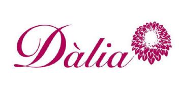 Imagen de DALIA