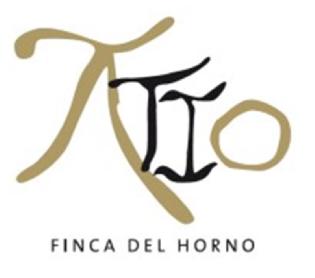Imagen de FINCA DEL HORNO