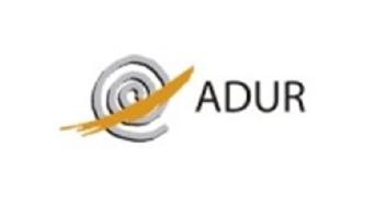 Imagen de ADUR