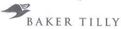 Imagen de BAKER TILLY