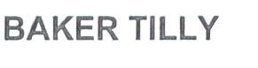 Imagen de BAKER TILLY