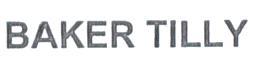 Imagen de BAKER TILLY