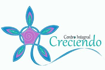 Imagen de CENTRO INTEGRAL CRECIENDO