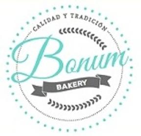 Imagen de CALIDAD Y TRADICION BONUM BAKERY