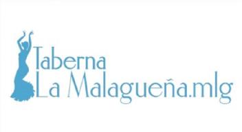 Imagen de TABERNA LA MALAGUEÑA.MLG