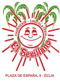 Imagen de CHURRERIA CHOCOLATERIA EL SEVILLANO