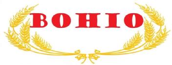 Imagen de BOHIO