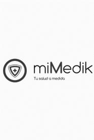Imagen de MIMEDIK TU SALUD A MEDIDA