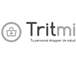 Imagen de TRITMI TU PERSONAL SHOPPER DE SALUD