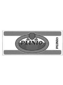Imagen de PLINIO