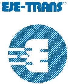 Imagen de EJE-TRANS S.A