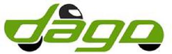 Imagen de DAGO