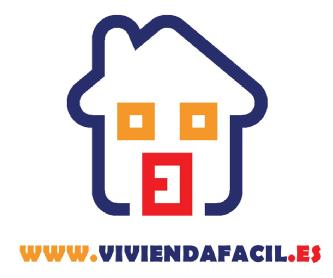 Imagen de WWW.VIVIENDAFACIL.ES