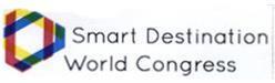 Imagen de SMART DESTINATION WORLD CONGRESS