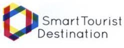 Imagen de SMART TOURIST DESTINATION