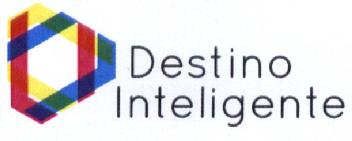 Imagen de DESTINO INTELIGENTE