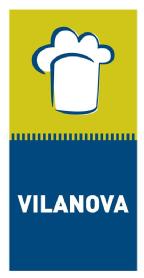 Imagen de VILANOVA