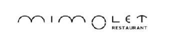 Imagen de MIMOLET RESTAURANT