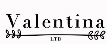 Imagen de VALENTINA LTD