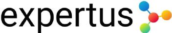 Imagen de EXPERTUS