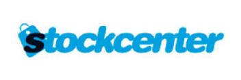 Imagen de STOCKCENTER